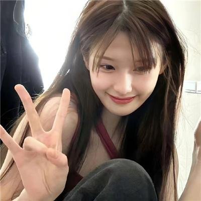 犀利人妻