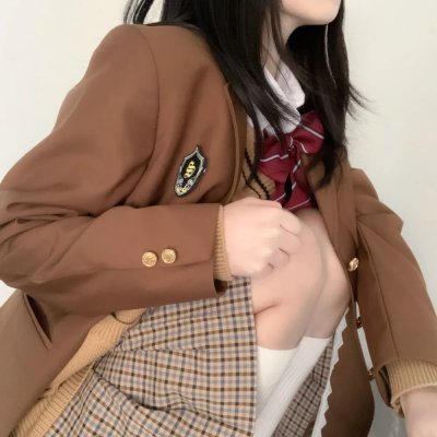 王者杰克