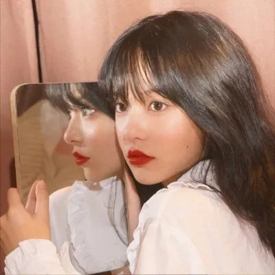 野马梅莎