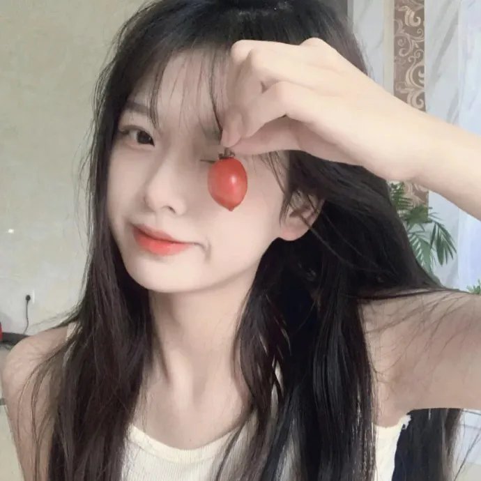 大漠巾帼情