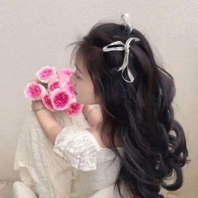 惊魂绣花鞋