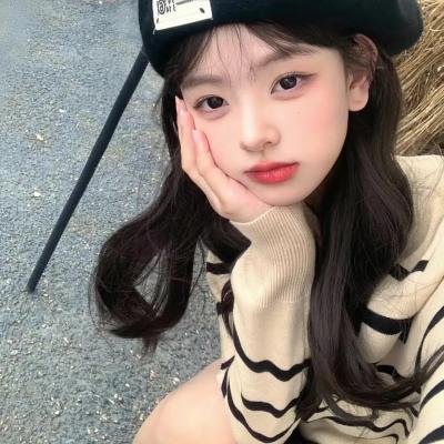 纽约鼠患
