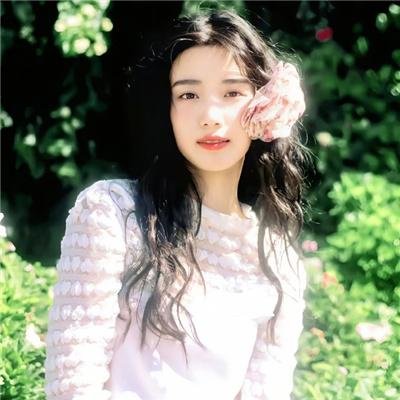 终于找到他