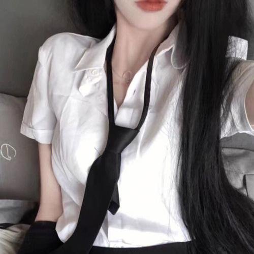 真爱挂急诊