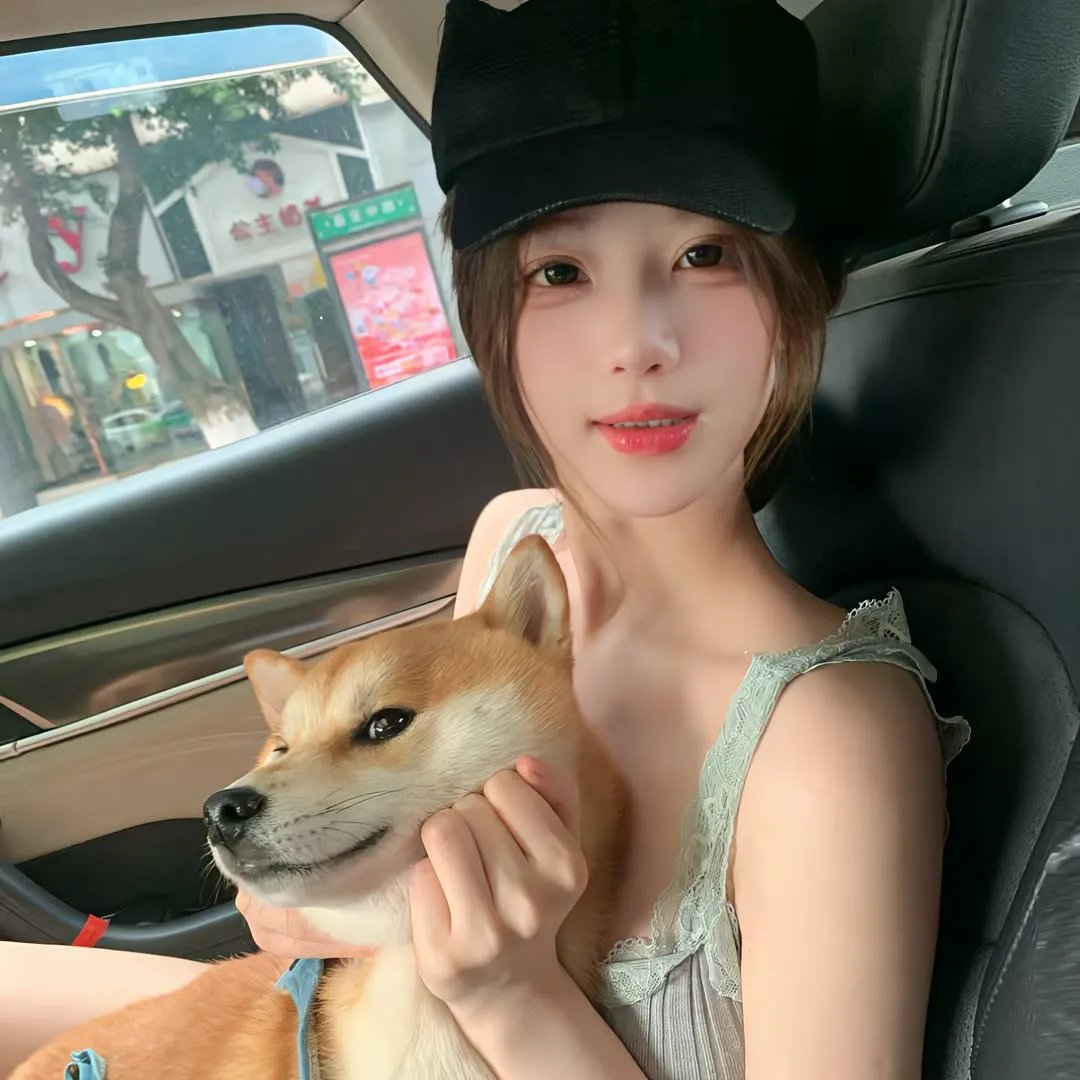 青出于蓝第一季