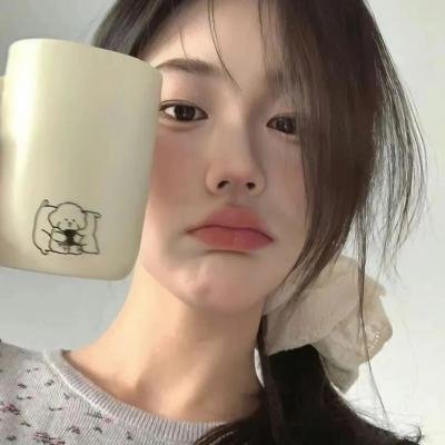 整容的诱惑