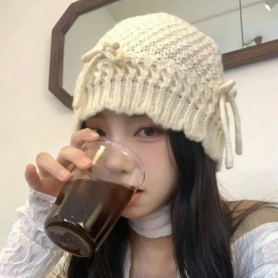 月陨回声
