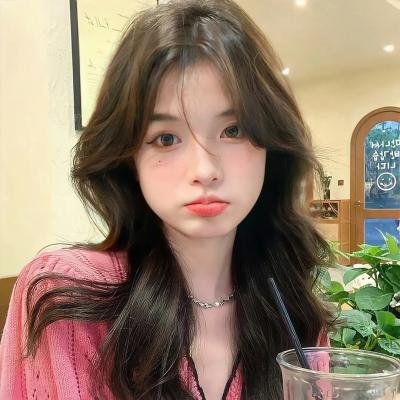 双生狂爱