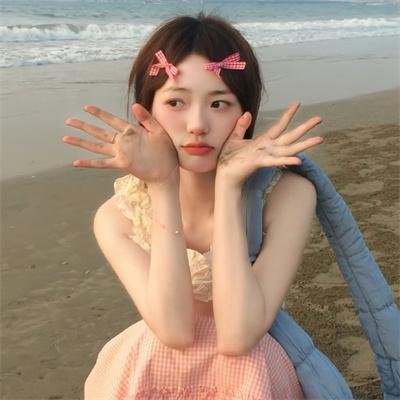 女郎！女狼