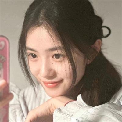 让我过过瘾