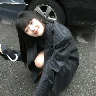 天使航班