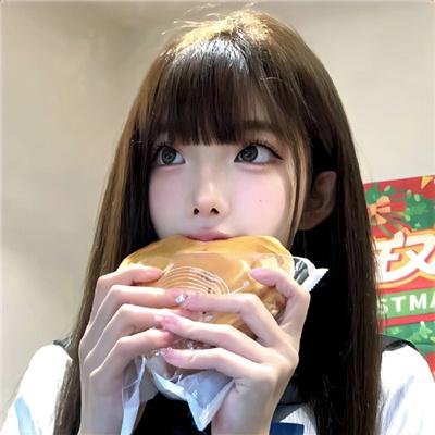 山河披锦绣