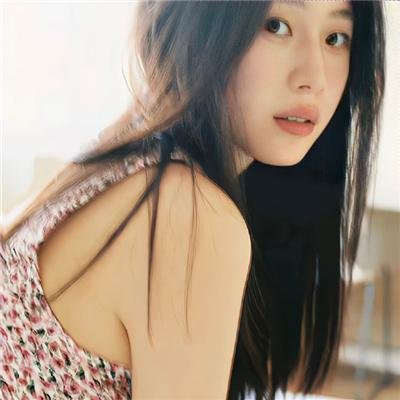 私人保镖