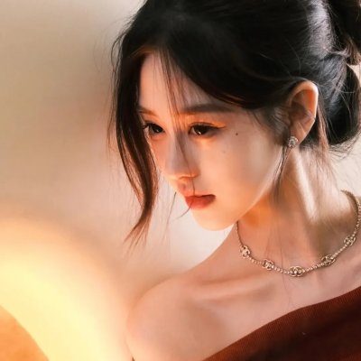 烽火母女情