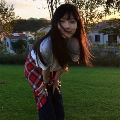 乱马12
