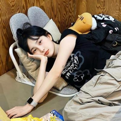 美人无泪