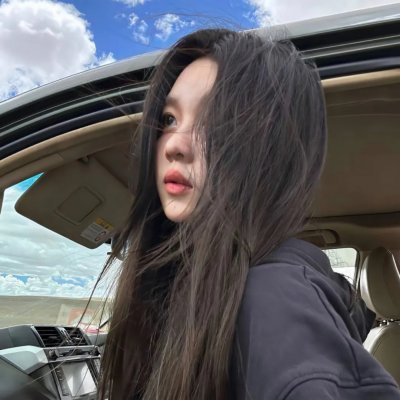 无谎液