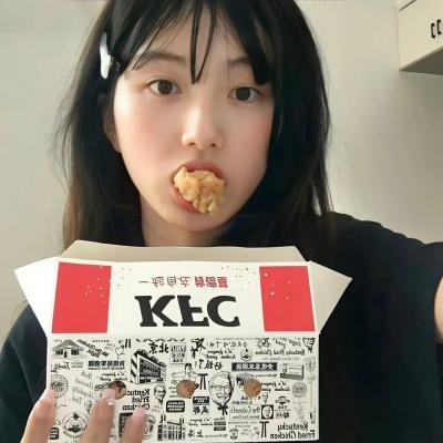 被偷走的春天