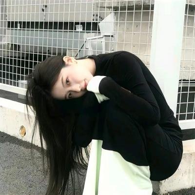 街舞潮流图鉴
